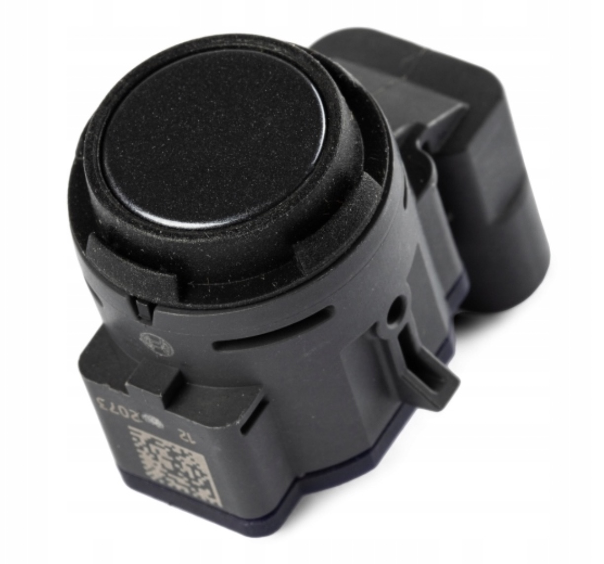 Bosch 9471931 9472119 9472107 9472211 89341-WAA58
