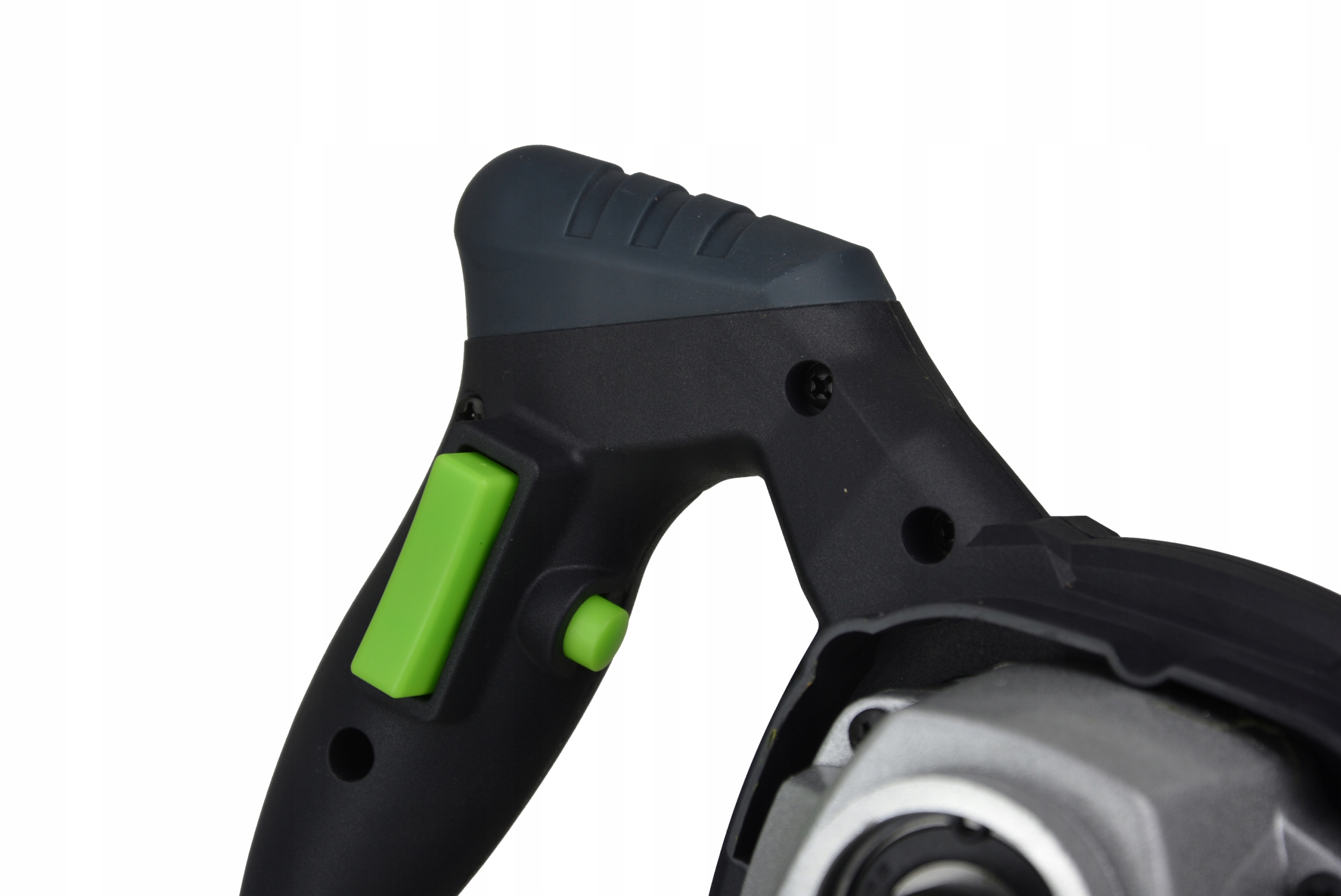 MIESZADŁO ELEKTRYCZNE WUBER DO ZAPRAW KLEJU FARB Moc 2600 W