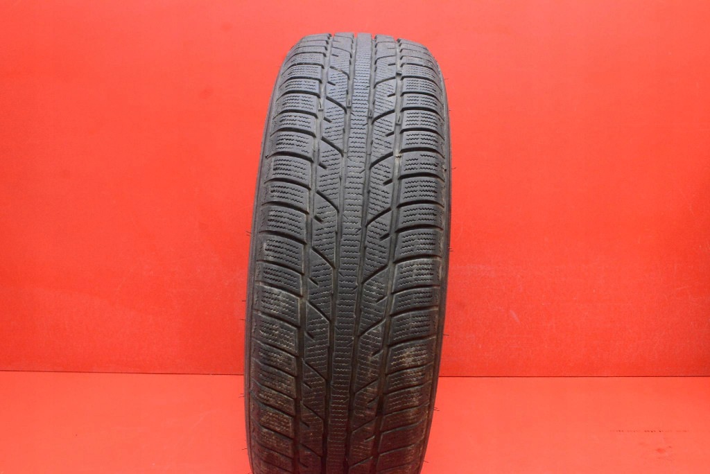 tyre tyres 2 pcs ZEETEX winter 195/65/15 25R