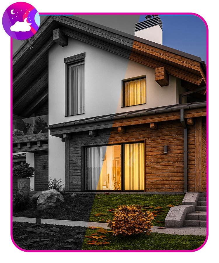 Zestaw do monitoringu WiFi - kamera zewnętrzna obrotowa 4MPx EZVIZ + Router Cechy dodatkowe Kamera WiFi, EZVIZ, Monitoring WiFi, Połączenie WiFi, Zestaw monitoringu Monitoring IP, Monitoring Wi-Fi, Monitoring na działkę, Monitoring ogrodu,