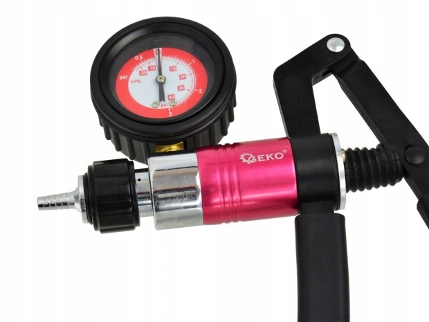 4d40b00e4e6b99170a8b4c064858