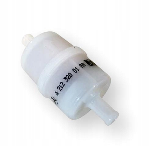 Mercedes Mnoho Modelů Vzduchový filtr odpružení AirMatic Oe