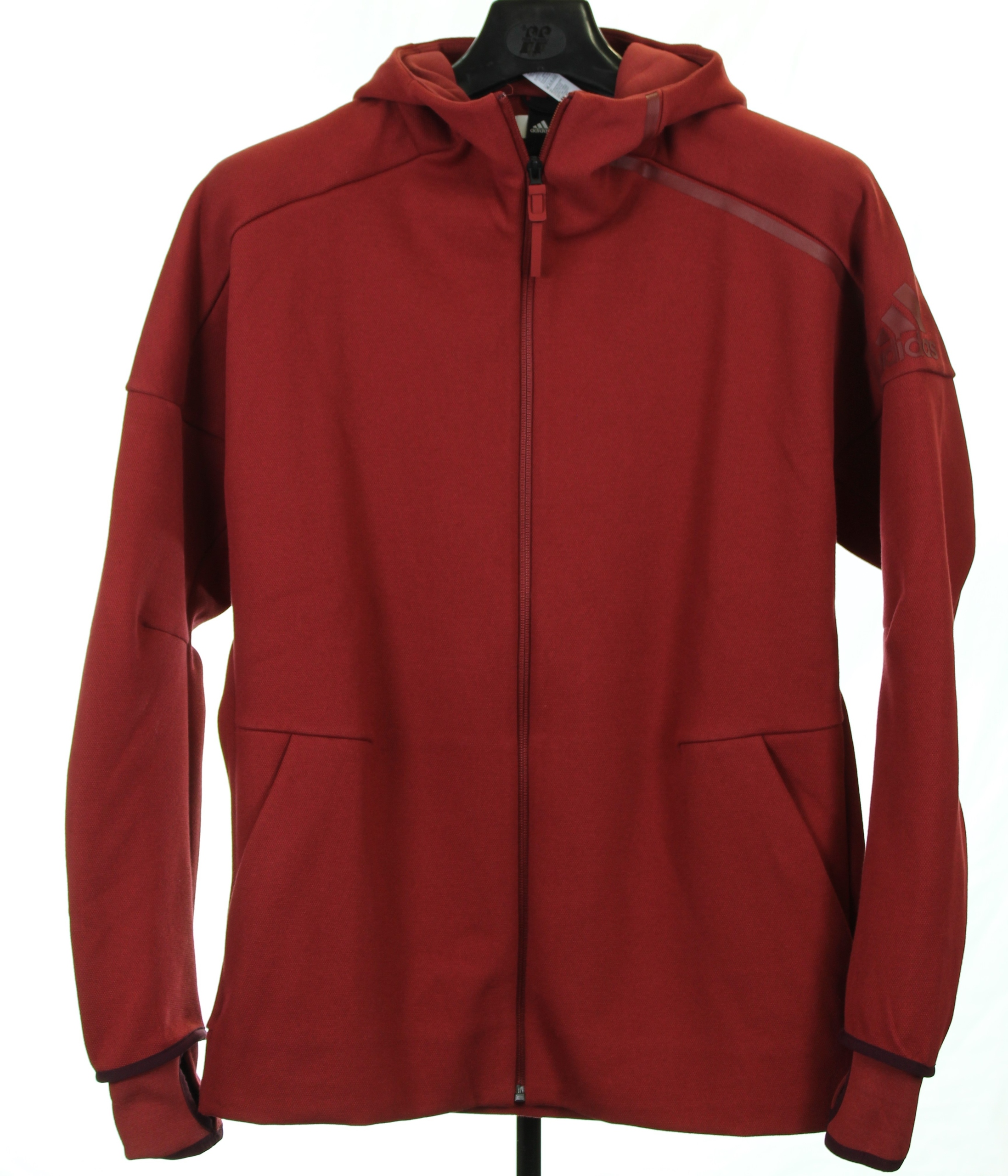 

Bluza Adidas Zne Hoody B46986 M