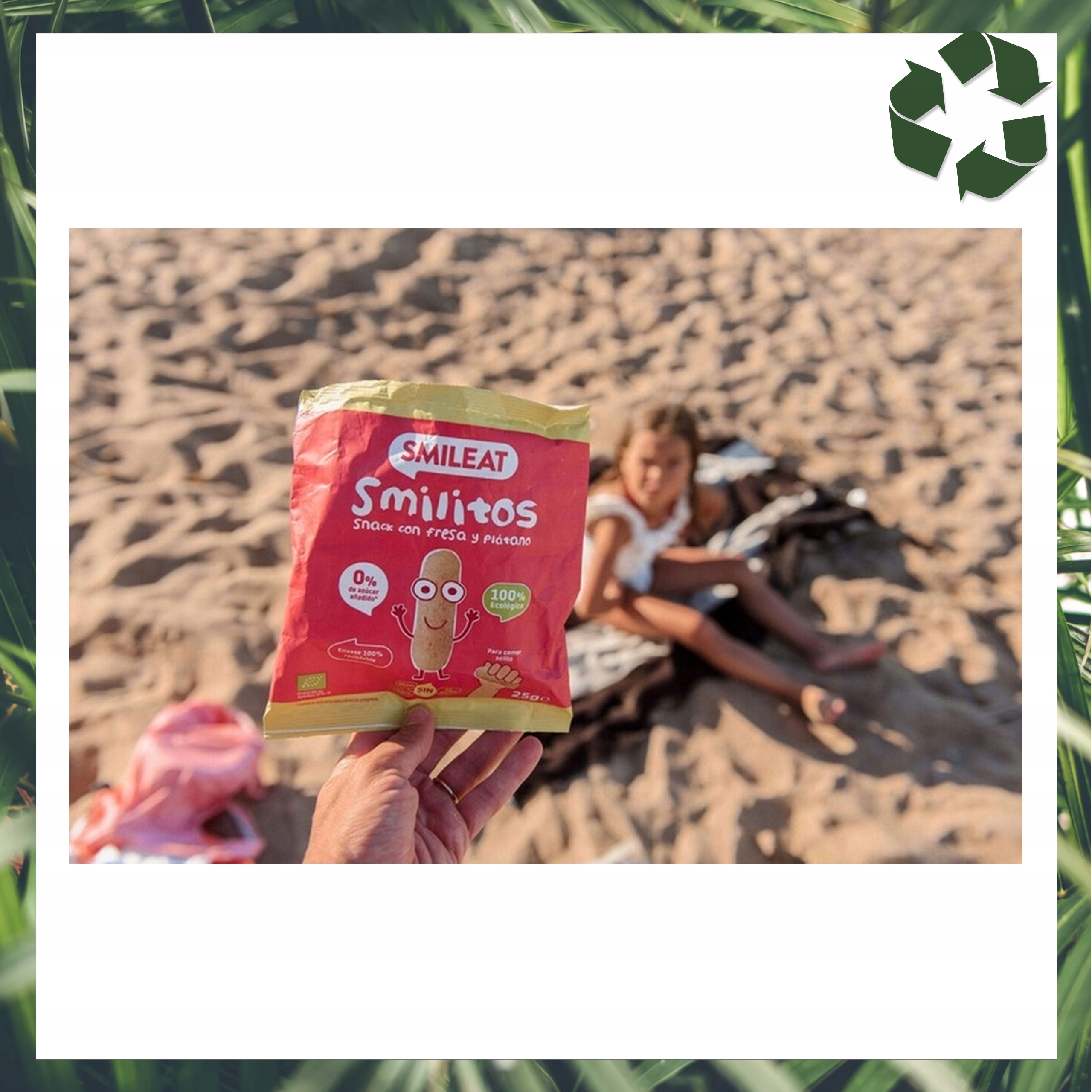 CHRUPKI KUKURYDZIANE dla Dzieci TRUSKAWKA I BANAN 25g x 12 sztuk KARTON Gramatura 25 g