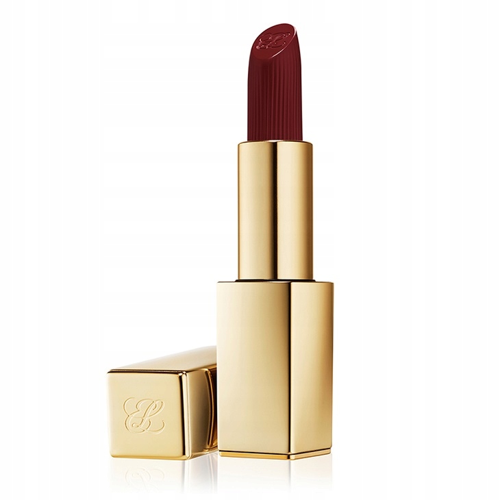 Estée Lauder Matná rtěnka 888 Power Kiss, 3.5 g