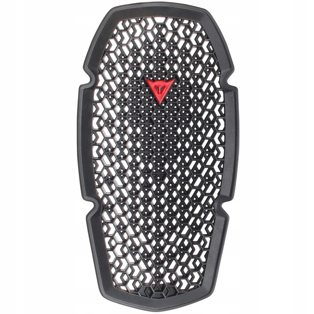 Chránič chrbta Dainese Pro-armor G1 2.0 Long čierny