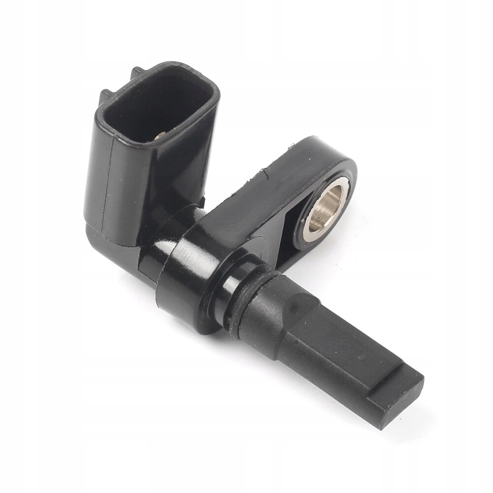 CZUJNIK ABS TOYOTA 8954360050