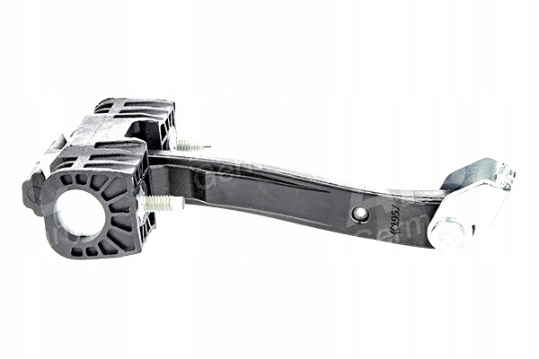 AIC OGRANICZNIK DRZWI TYLNY L=P Typ samochodu Samochody osobowe