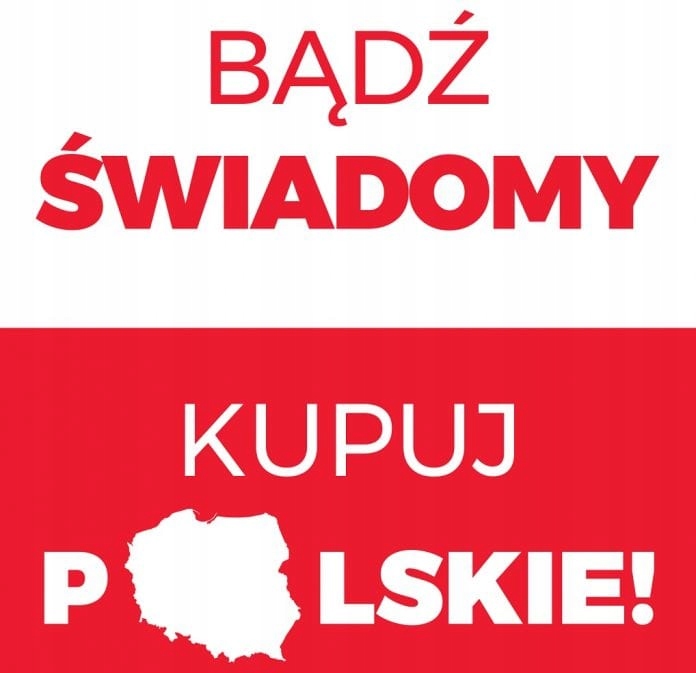 Spodnie Męskie Ciemny Grafit Polski Producent Rozmiar 42/32