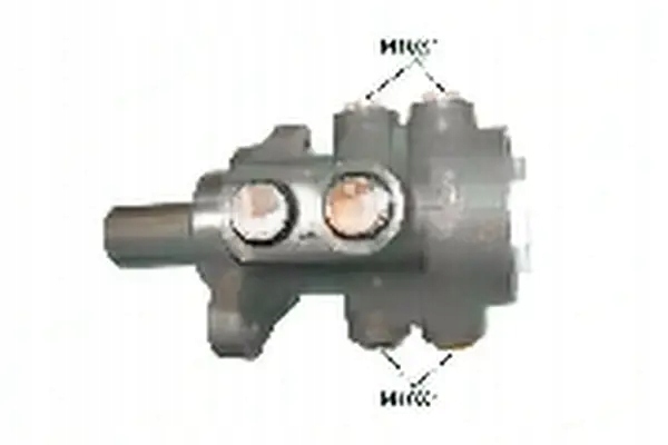 lpr 1081 насос