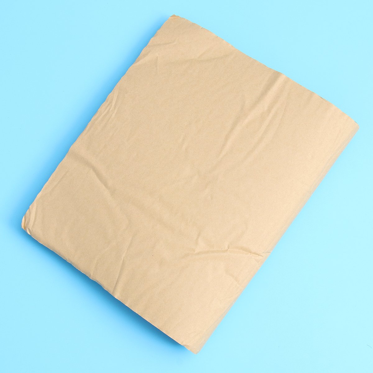 PIANKA POCHŁANIAJĄCA DŹWIĘK Długość 32 cm