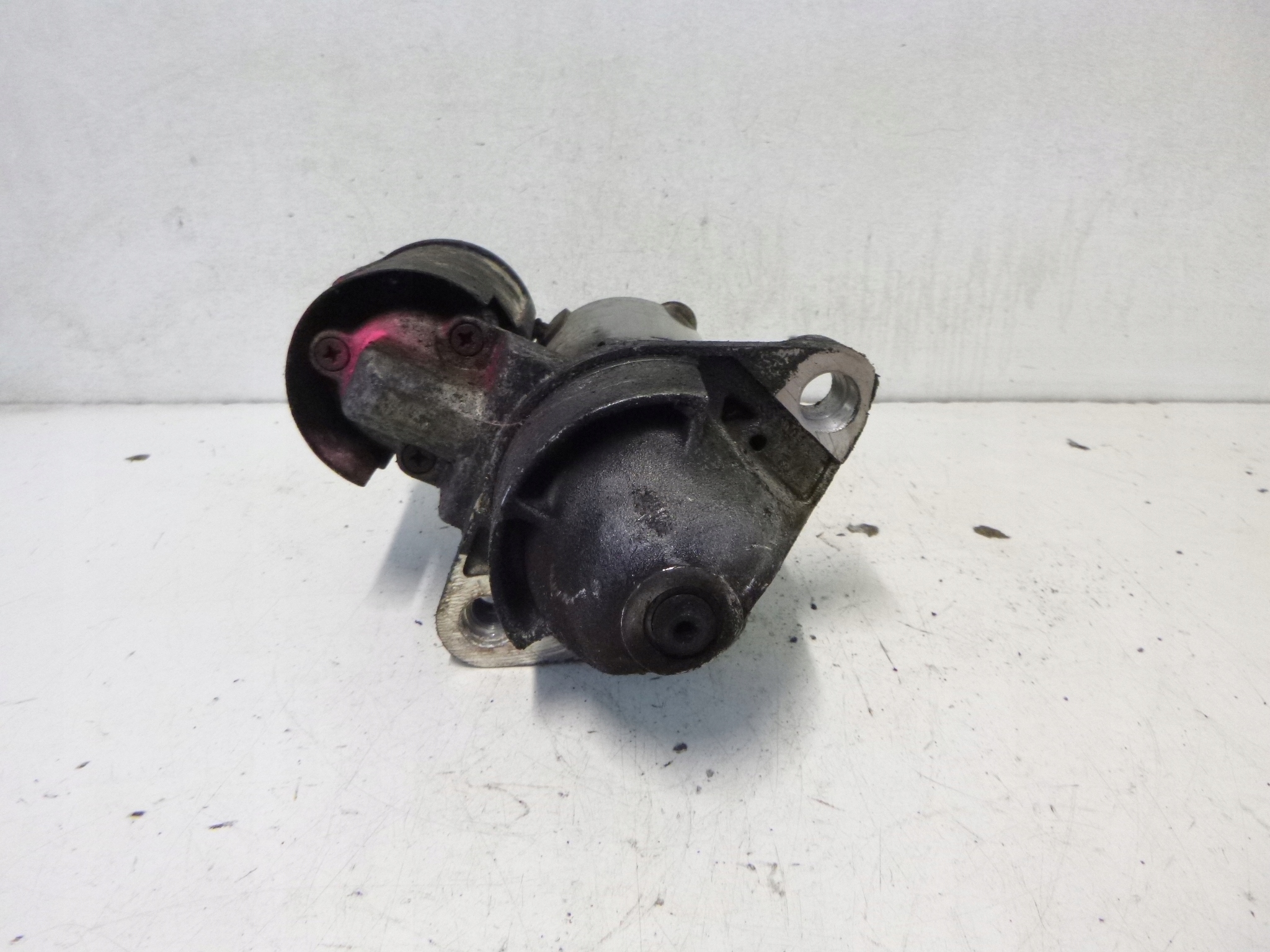 startér VW Passat B5 2.8 0001108174 1998