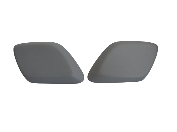 Krytka Ostřikovače Pro Jeep Grand Cherokee II 2 68078291AB 68078290AB L+p