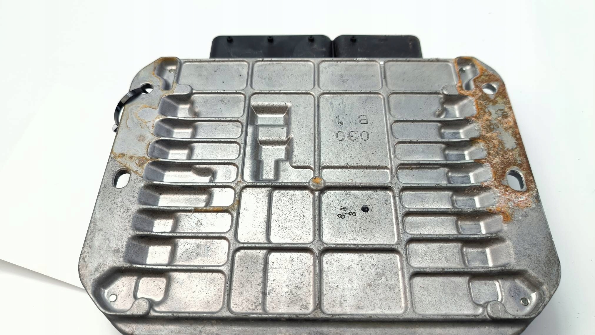 computer 1860B844 MITSHUBISHI PAJERO IV