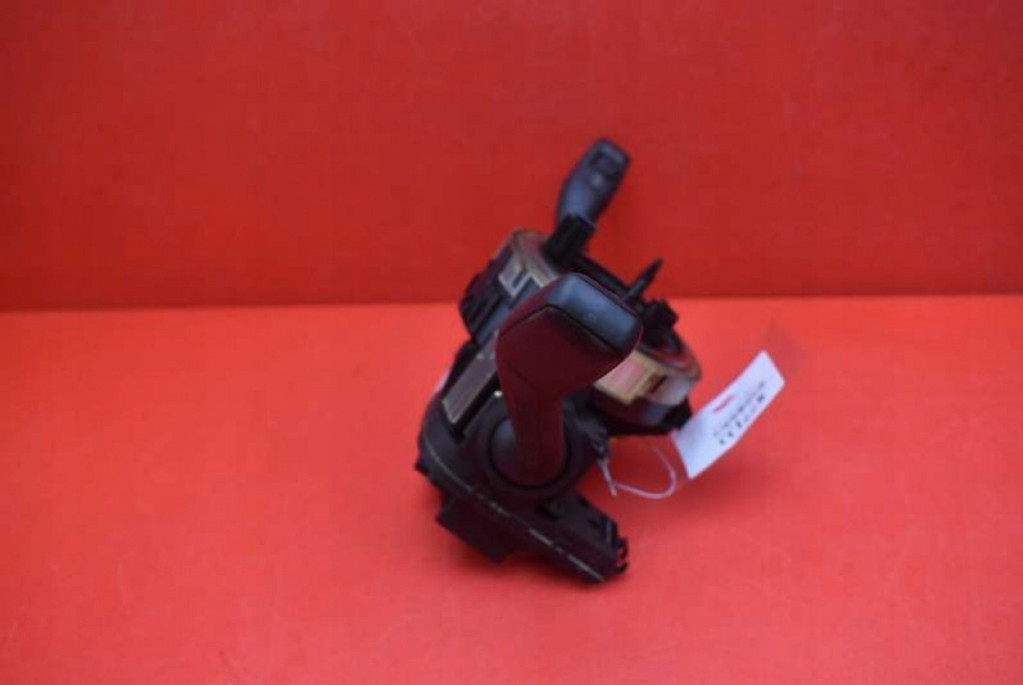 DEVIO LUCI TERGICRISTALLO TERGI PAJAK 8E0953503A AUDI A4 B6 KOMBI 00-05
