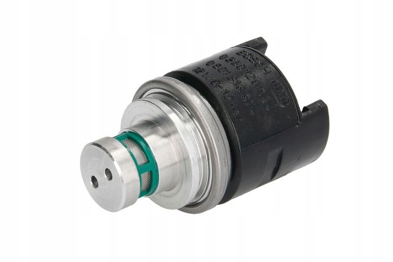 F515100090040 - Катушка соленоида коробки Fendt Deutz 0260120024