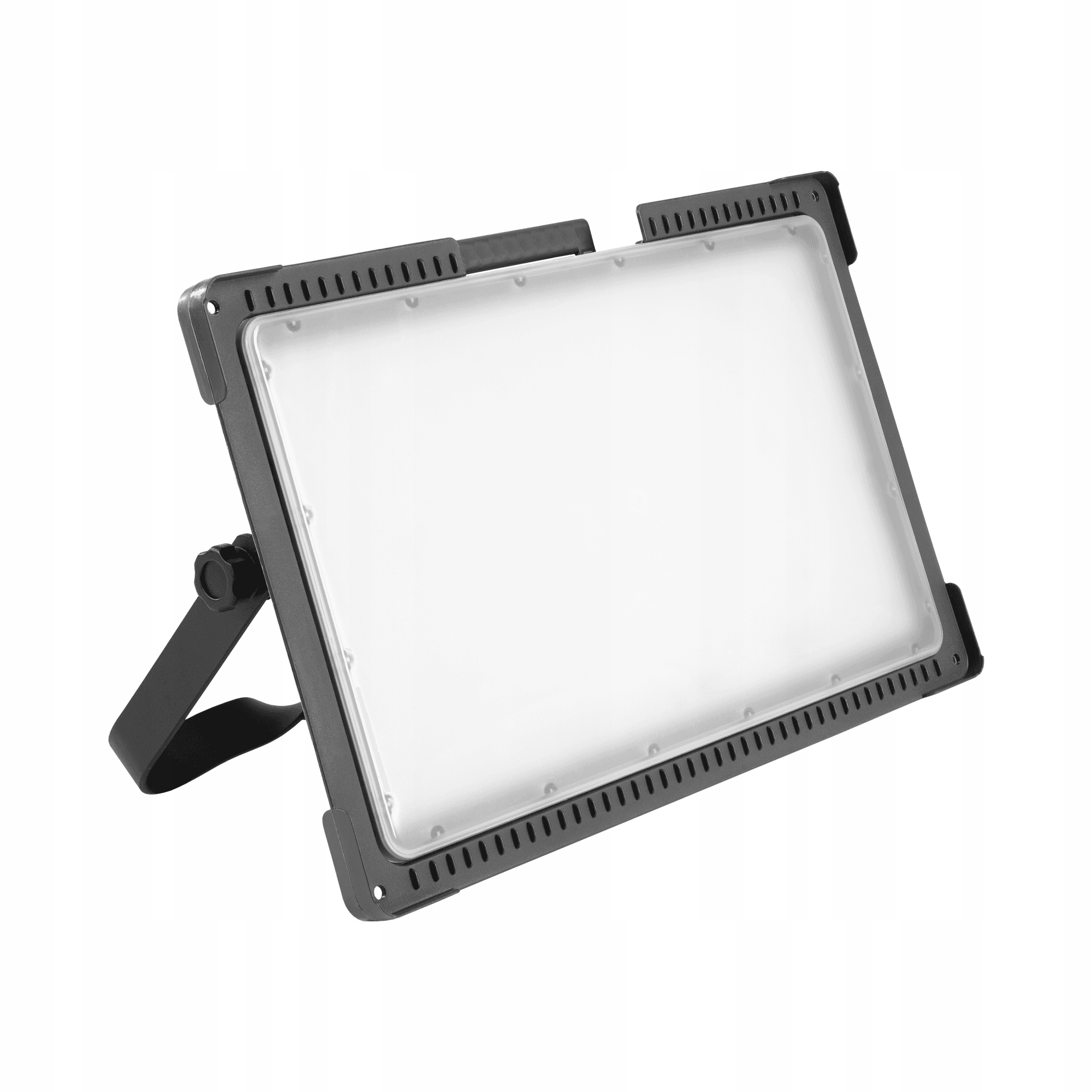 Led lampa Lena Lighting Magnum Multibattery L