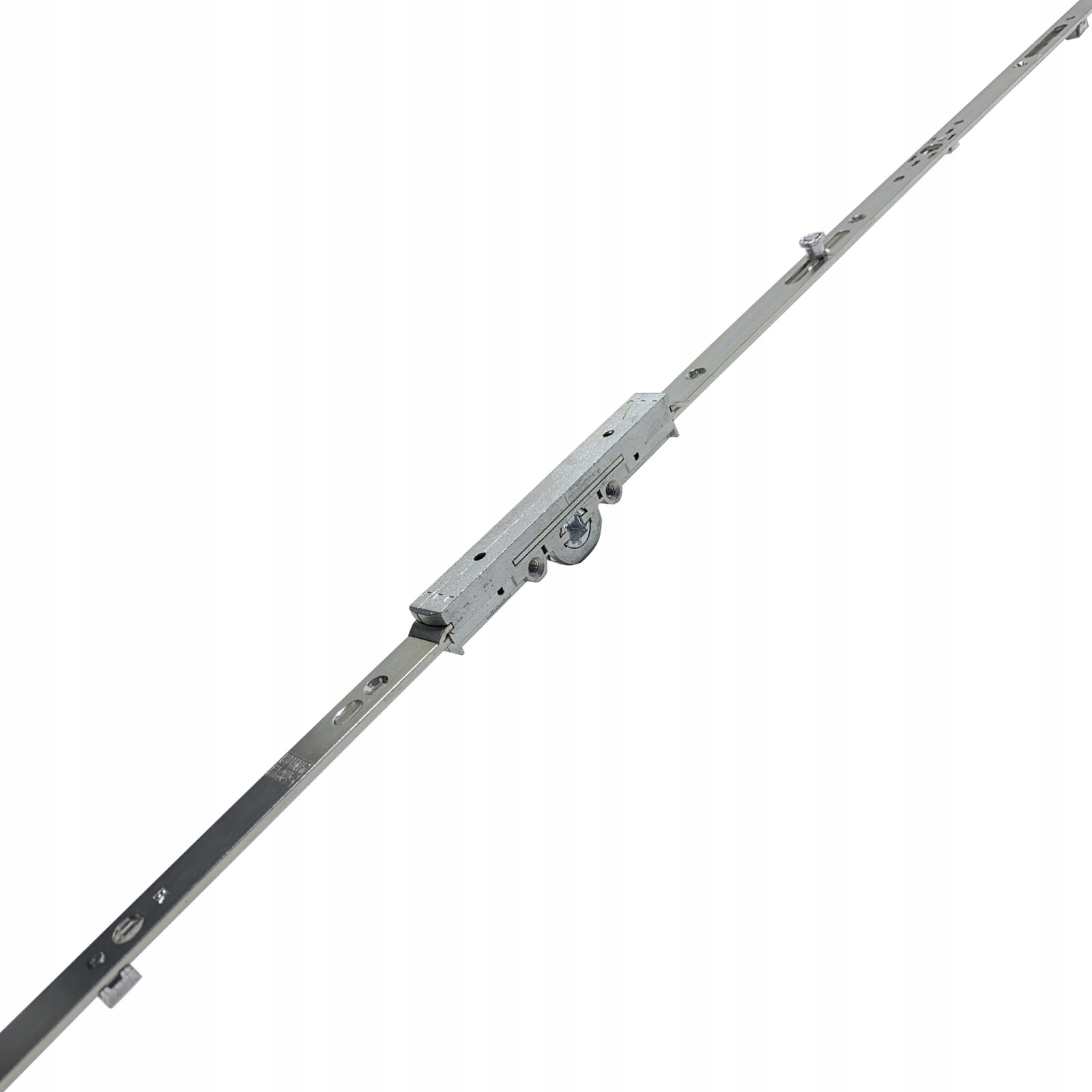 Winkhaus Zasuwnica Gak 2225-2 Okucie Do Okna D7,5 G1050