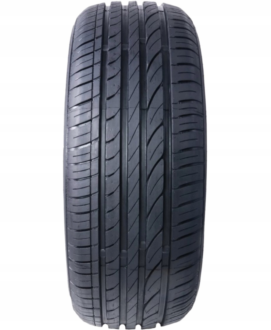 Star Performer Interstellar 215/40 R18 XL 89 W