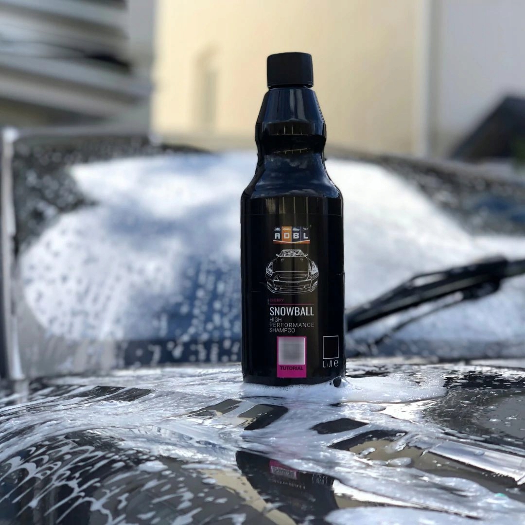 70e7b13a409899cd626fd3ef7c0d