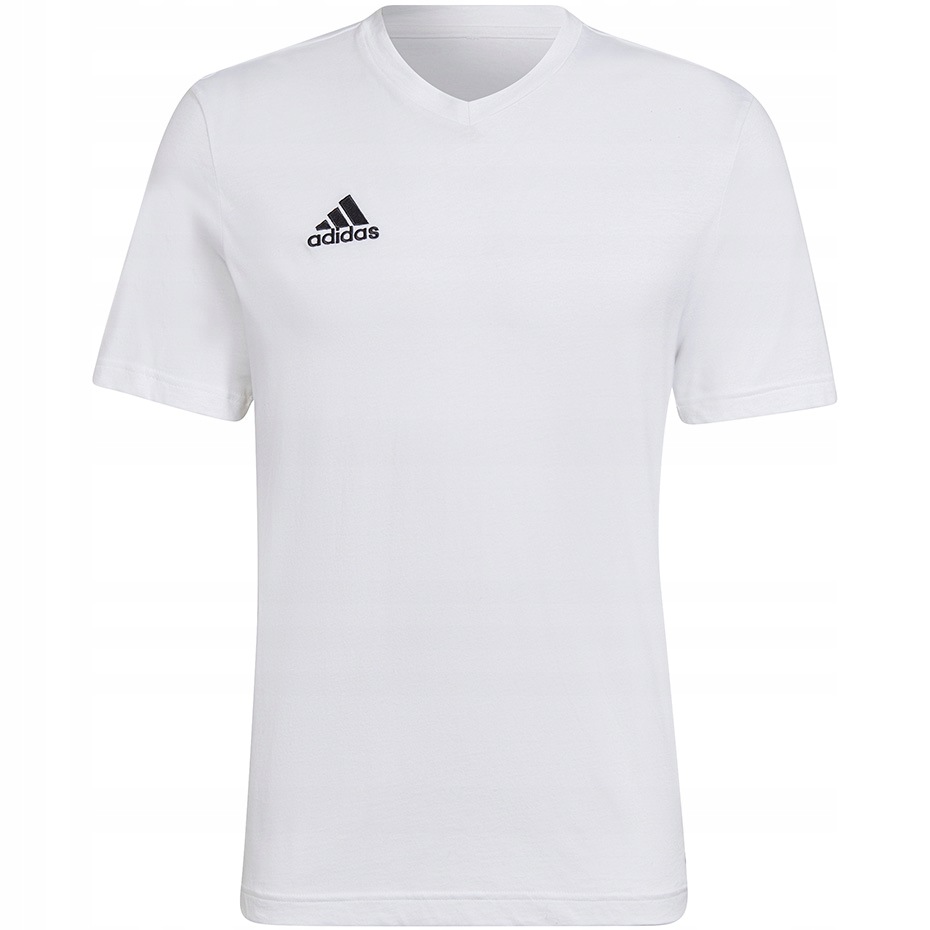 ND05_K12923-XL HC0452 Tričko pánské adidas Entra