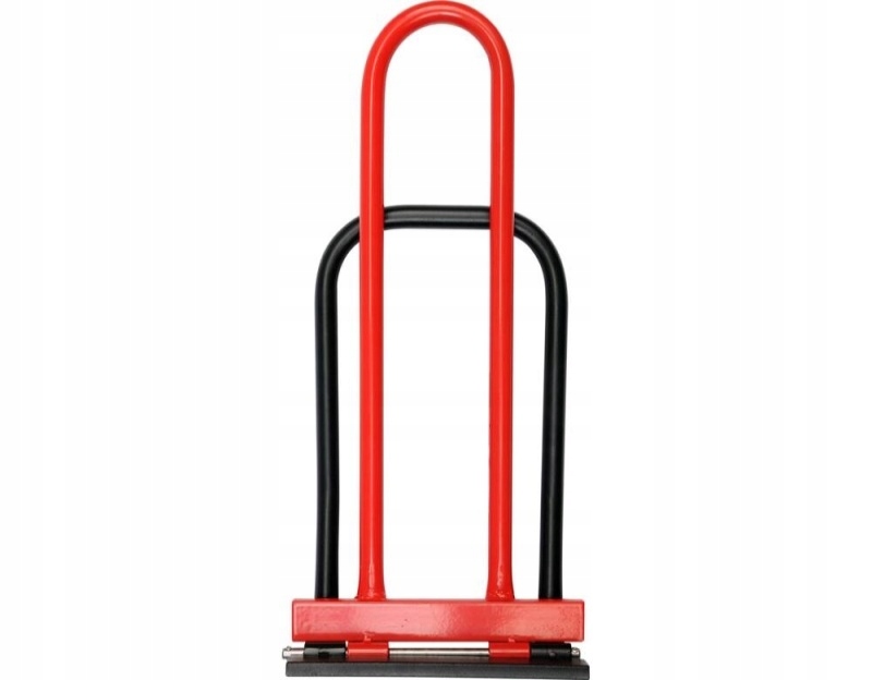 Upínač Odkvapu Yato