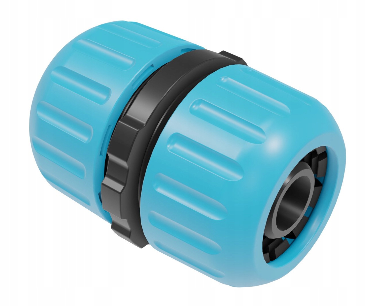 

Reparator 1/2 51-100 Cellfast Złączka Złącze Basic