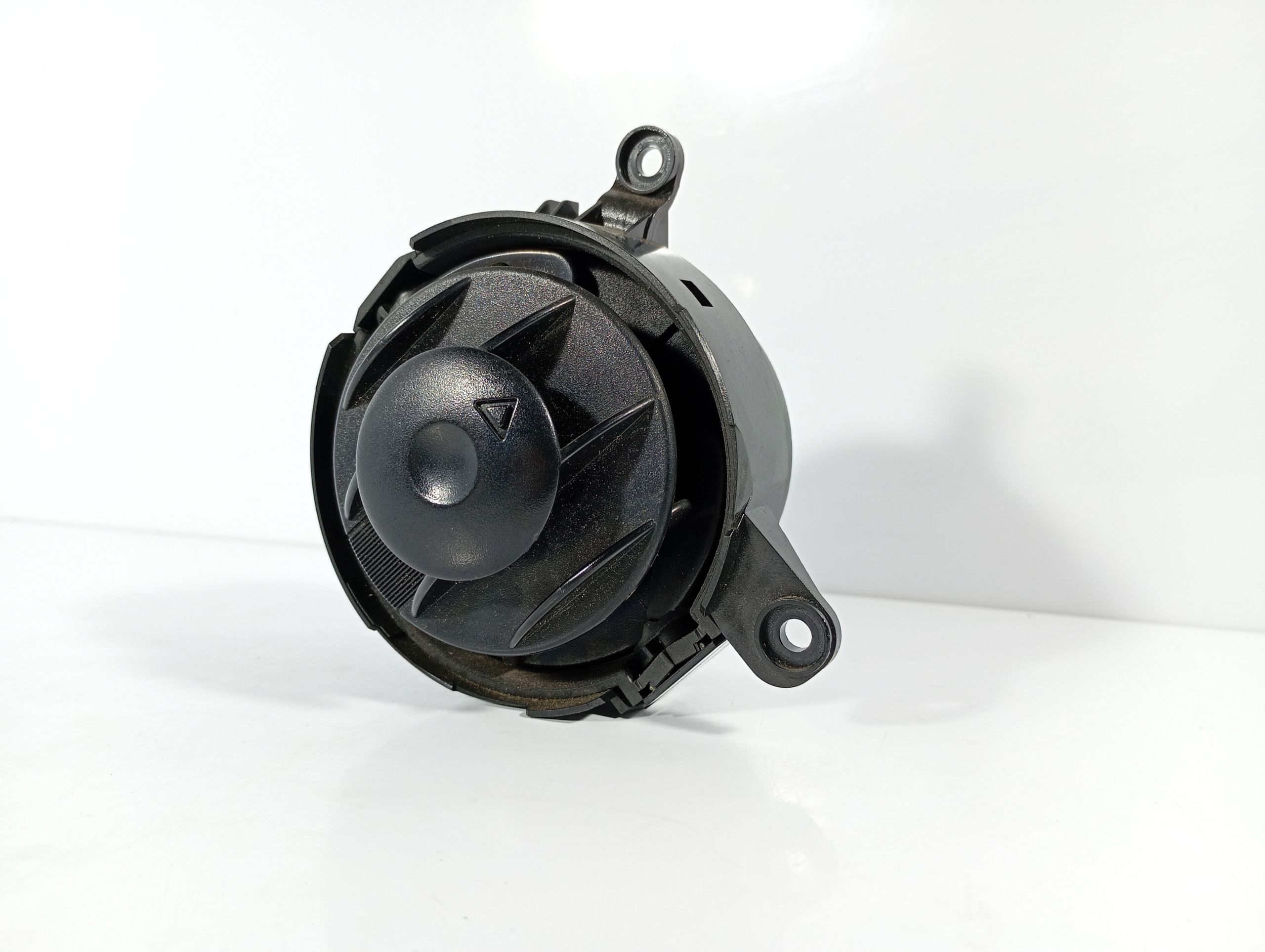 Ford Fusion 01-12 grid air conditioning devices central OE 4661004