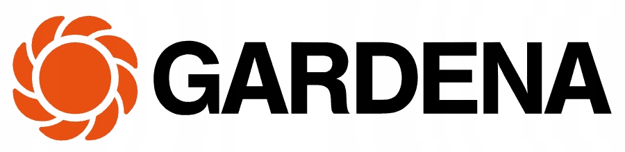 TRZONEK PRZEPŁYWOWY Gardena Cleansystem [90 cm] Waga produktu z opakowaniem jednostkowym 10 kg