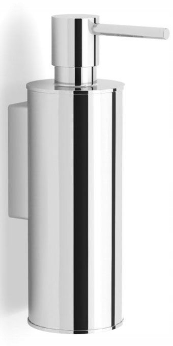 Dávkovač, chrom, 0,15 l