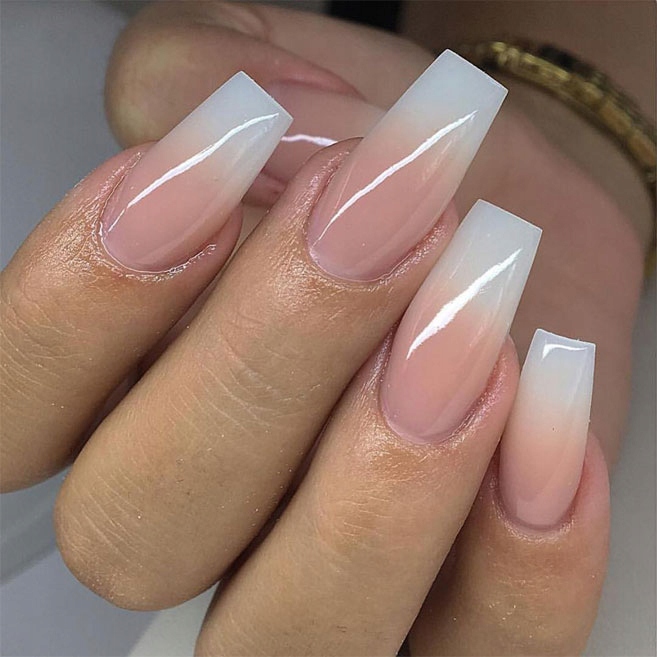 SUGAR żel Pasta do babyboomer ISABELLENAILS 5ml Stan opakowania oryginalne