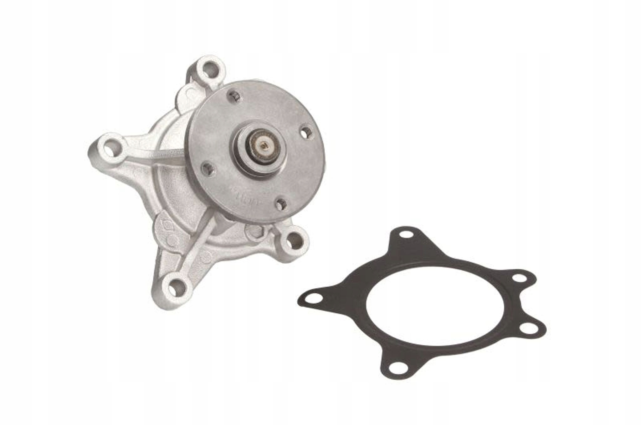 Sil Čerpadlo Chladicí Kapaliny PA1517