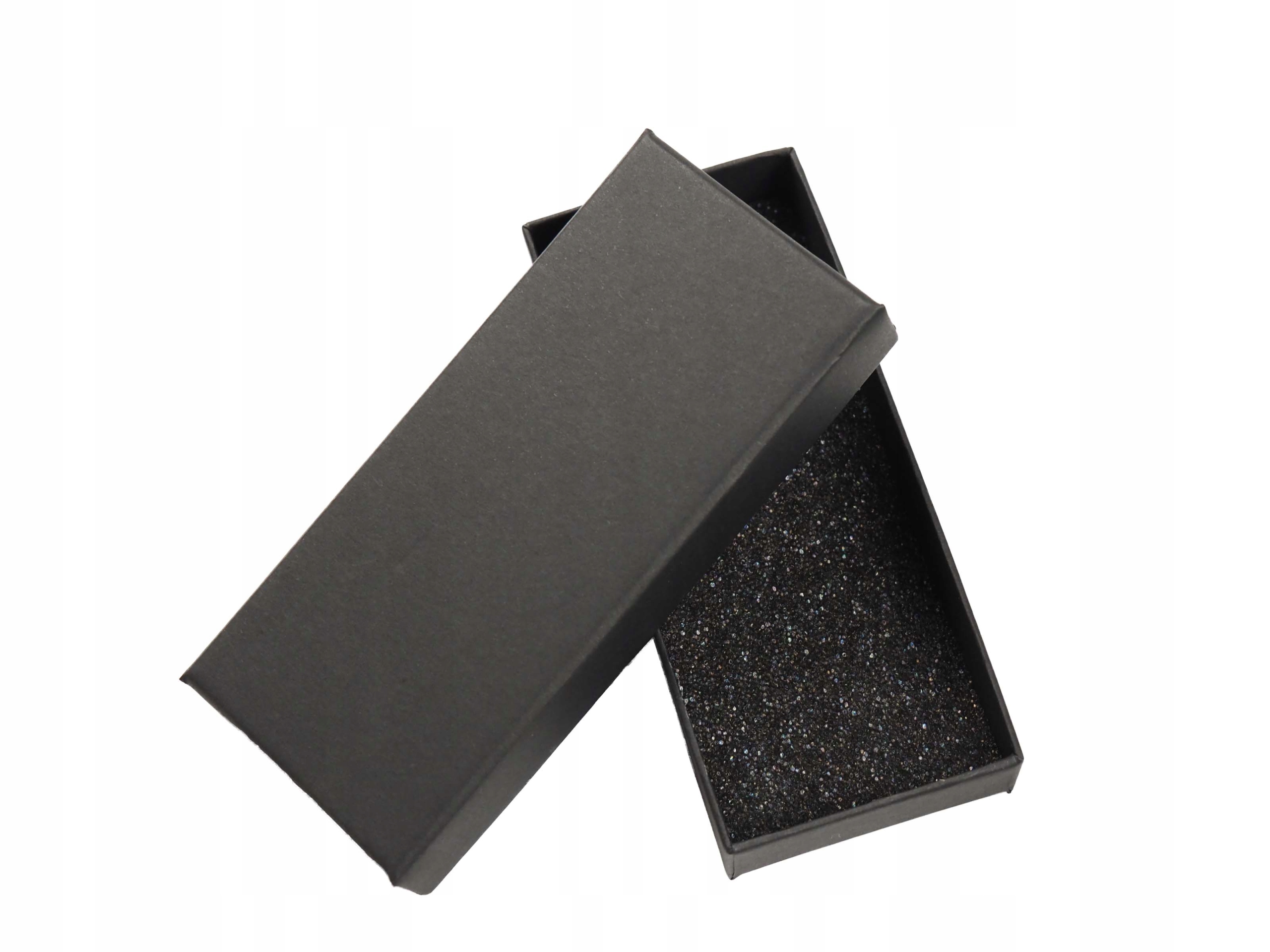 Brelok Breloczek Do Kluczy Złoty MIŚ Do Torebki Kod producenta BR 30034