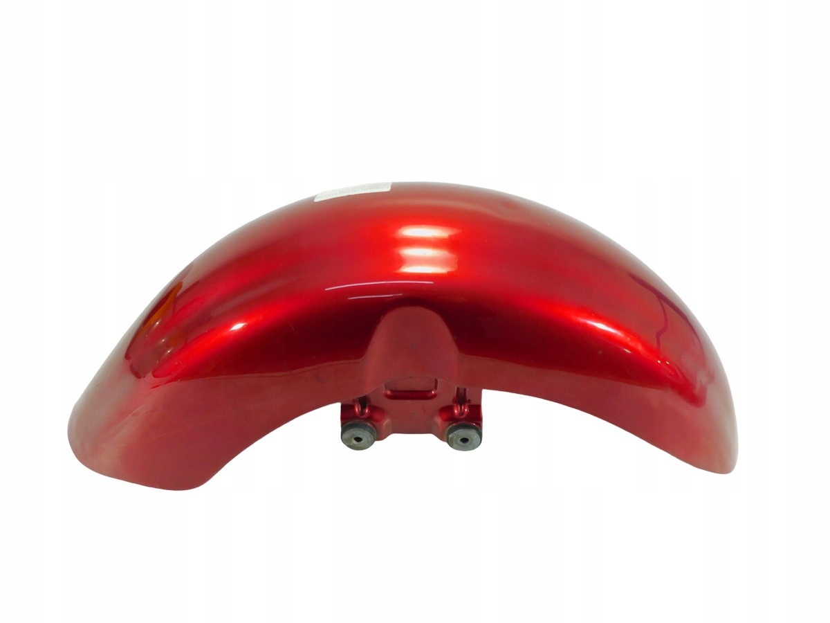 Predný Blatník Kawasaki Vn 2000 Vulcan Classic 04-10 U-11 3504000081