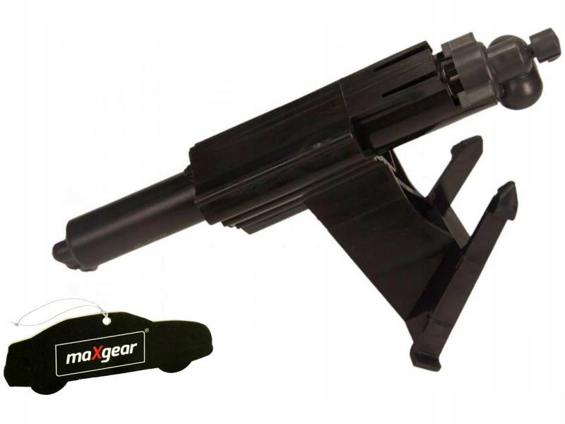 ФОРСУНКА ОМЫВАТЕЛЯ ФАР MAXGEAR 45-0078