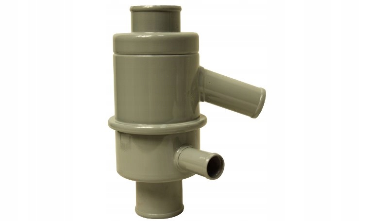 ТЕРМОСТАТ ФЕНДТ РЕНО 6005000004 6005004616