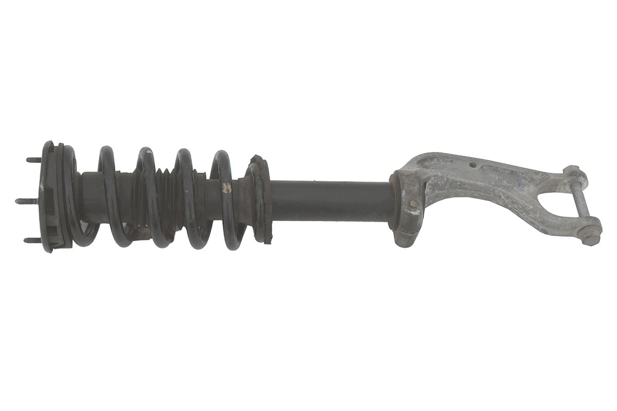 shock absorber front * front TESLA S 4WD 1030607-00-G