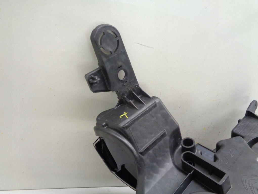 CITROEN C4 III 3 20- FULL LED VISION light left