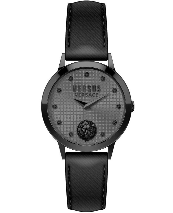 Hodinky Versus Versace Strandbank VSP571521