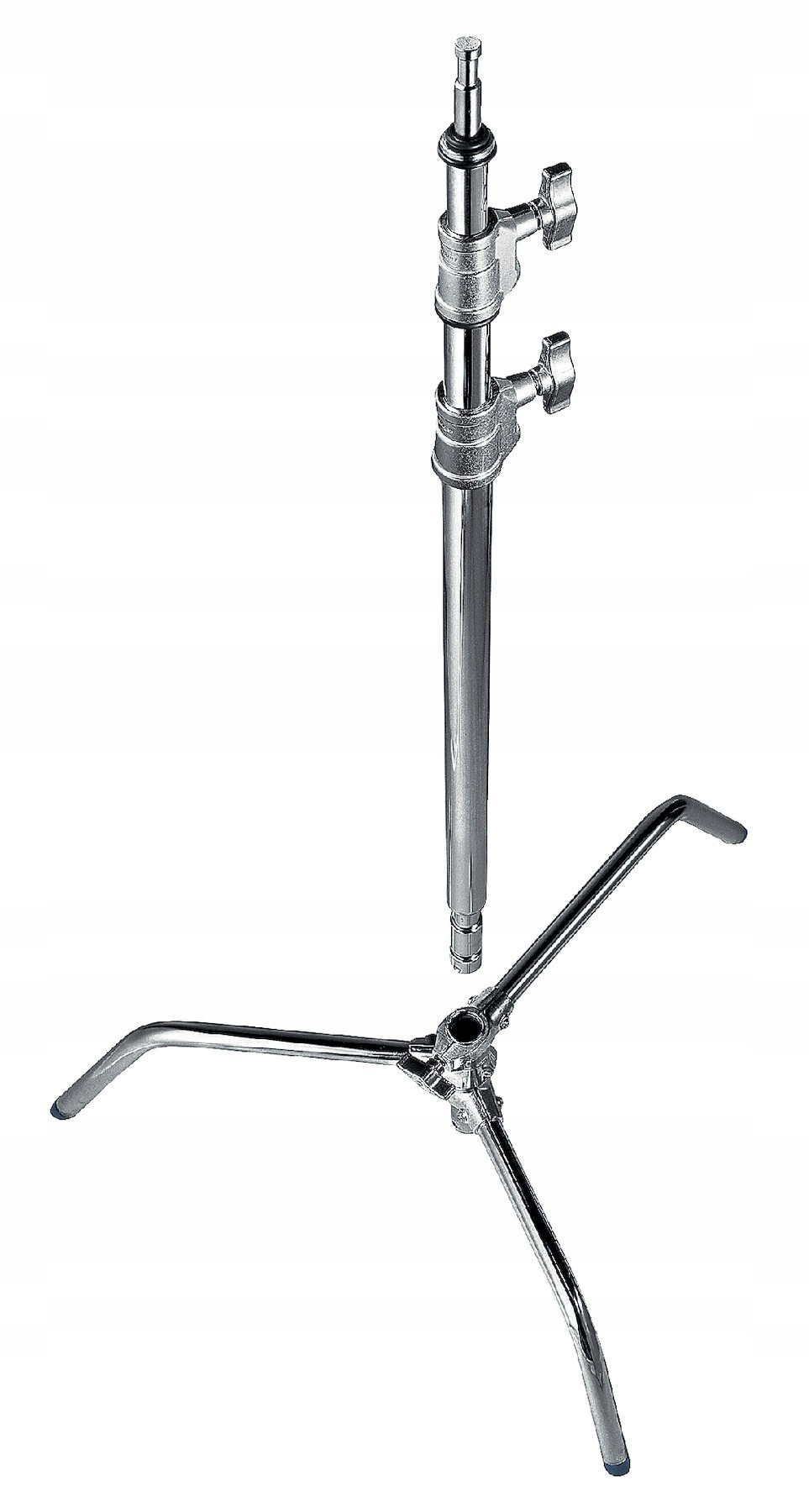 Studiový stativ C-Stands 22 s odnímatelnou základnou – max. 222 cm Manfrotto