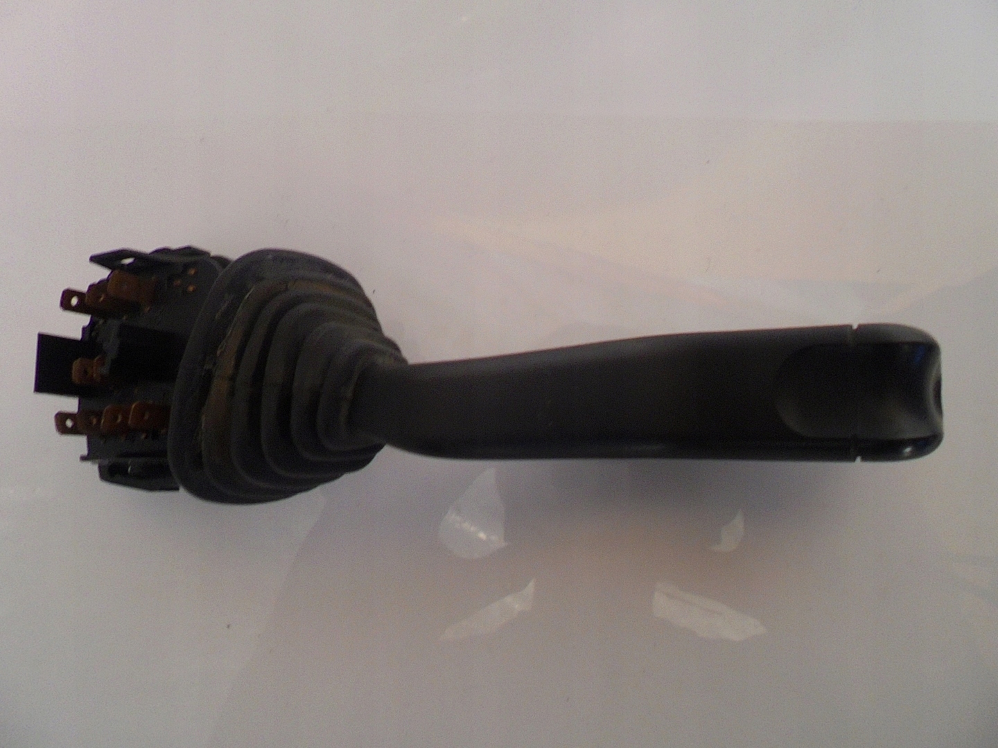 Commodo essuie glace OPEL 90124931