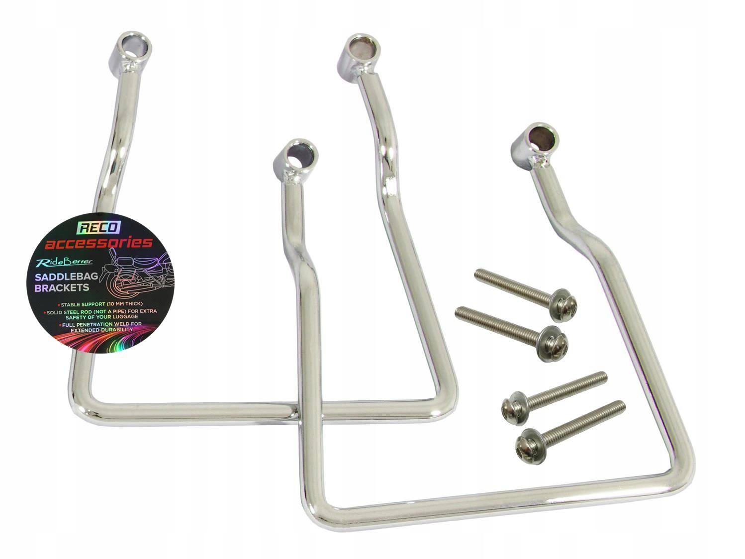 12 - запчастини для KAWASAKI VN 1500 DRIFTER