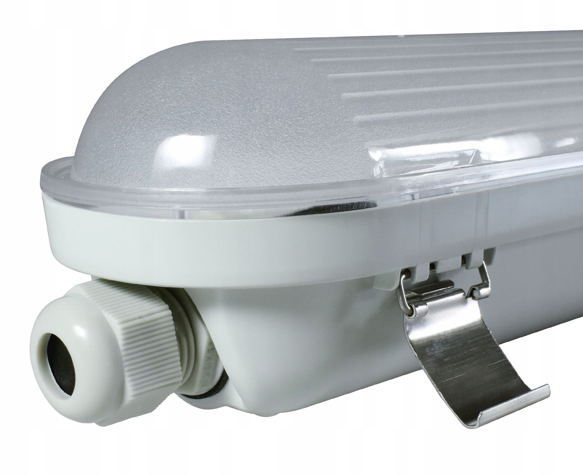 

Hermetyk Led Arkos 2 150CM 70W 4000K 11600LM IP65