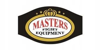 Bandaże bokserskie owijki taśmy Masters 3m Marka Masters