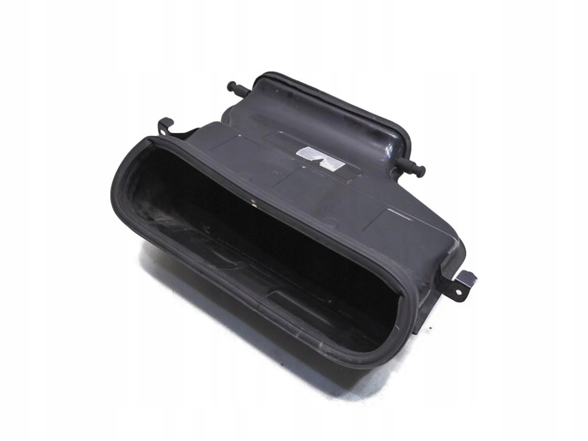 WLOT DOLOT POWIETRZA RENAULT ESPACE IV 2.0 T