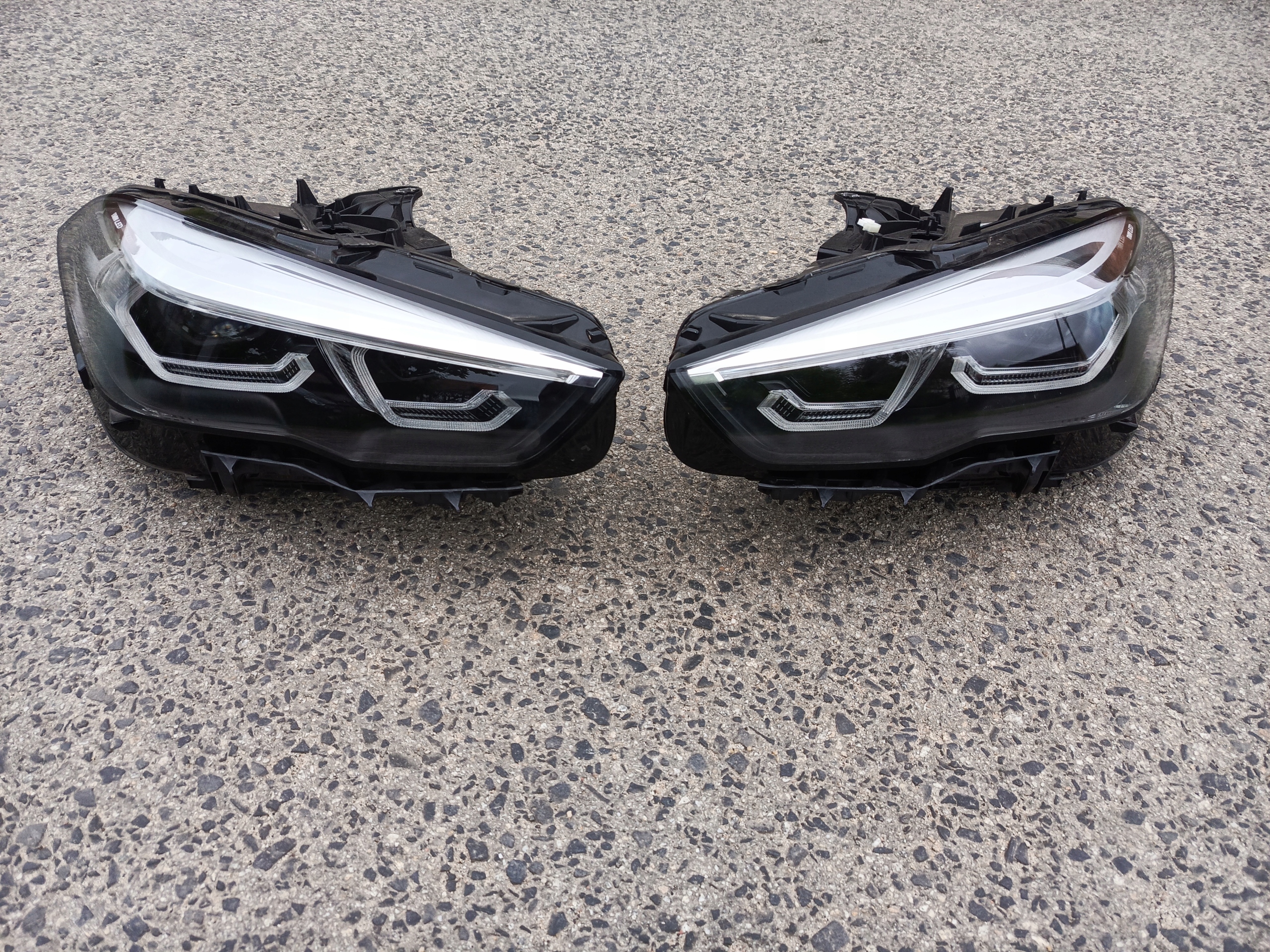 9ad6a74c451bac6404c1a2f9362d