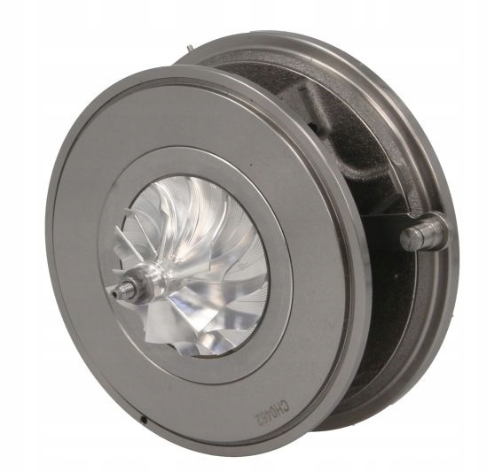 Jádro Vložky Turbíny Cartridge Mercedes E-klasa W211 E280 3.0 CDI 190 Km