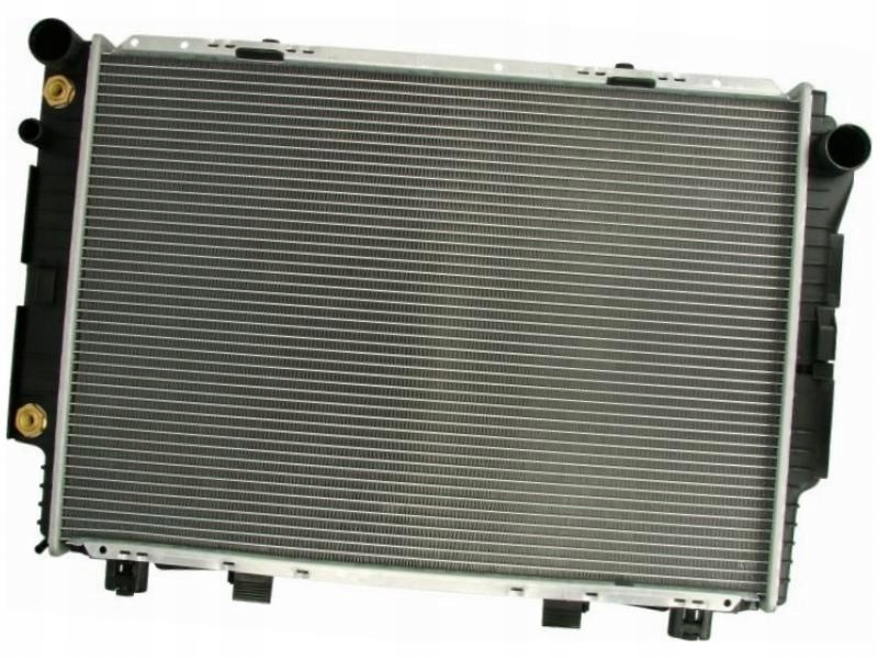 CHŁODNICA THERMOTEC D7M036TT