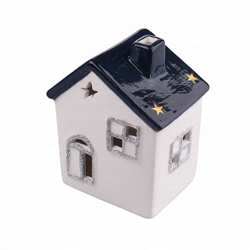 

Ozdoba Świąteczna Figurka Lampion Led Na Święta