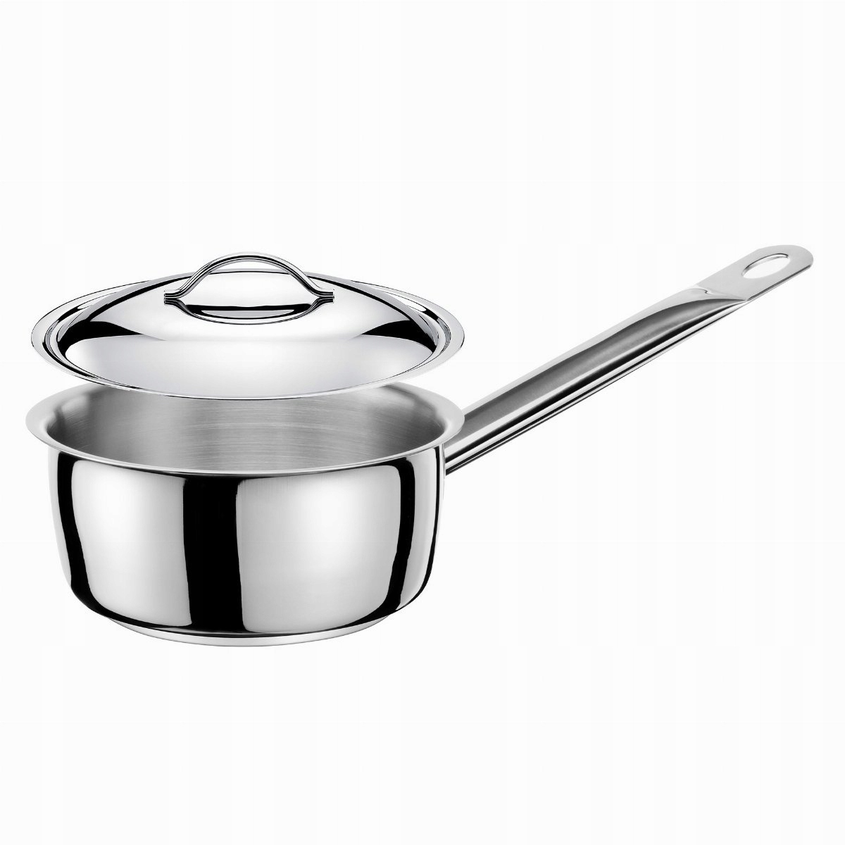 Exclusive Rajnica nízky 20 cm s vekom